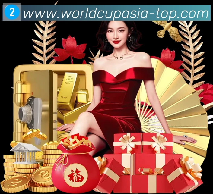 扫码下载 App